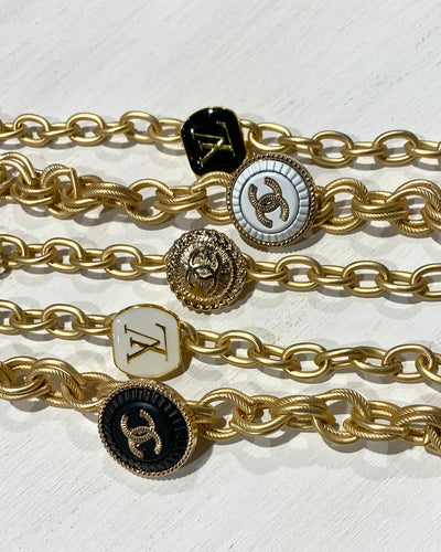 Lyla Link Bracelets